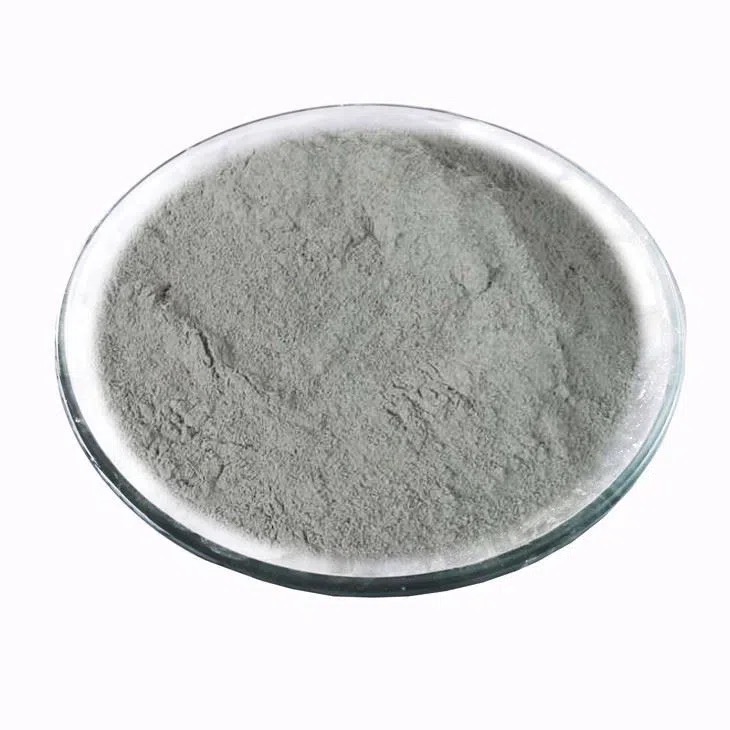 n-phenyl-n ' - isooctyl-p-phenylenediamine 8ppd , كاس : 15233-47-3 