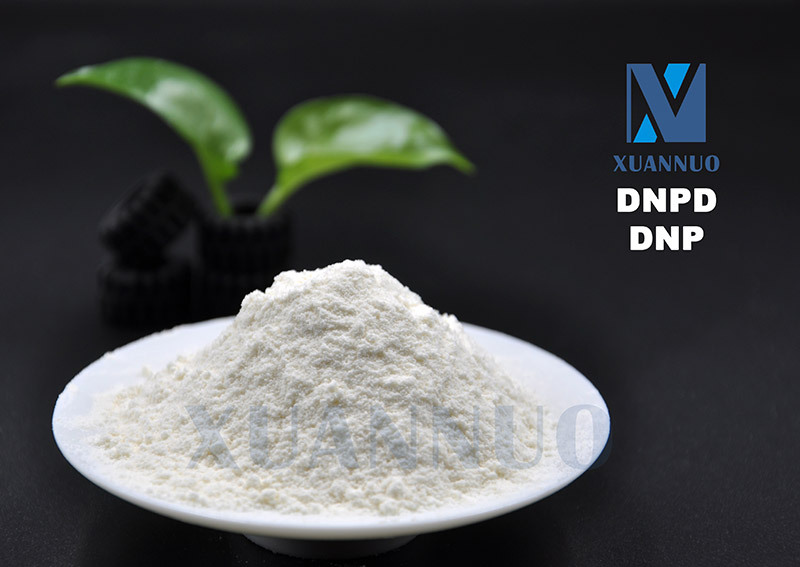 ن ، ن ' - دي - 2-naphthyl-p-phenylenediamine ، dnpd ، الحزب الوطني الديمقراطي ، كاس 93-46-9 