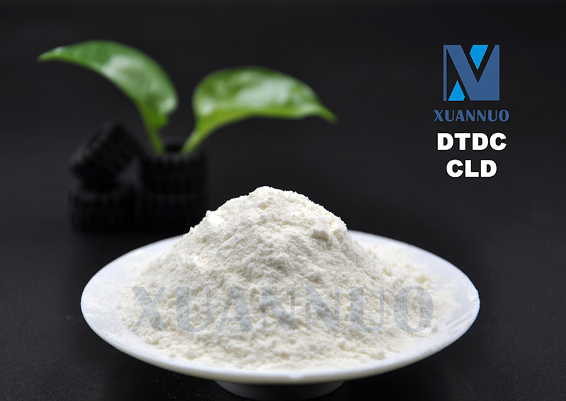dithiocaprolactam dtdc , CLD , كاس 23847-08-7 ، 